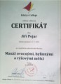 /album/certifikat/cert-ov-jpg/